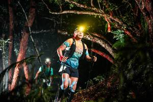 BIB: 
                            <button type="button" onclick="openModal(26295005)" class="btn btn-primary btn-sm float-right btn-popup" data-toggle="modal" data-target=".modal-high-quality">
                        <i class="fas fa-shopping-cart"></i> Add to Cart
                    </button>
                                            <button type="button" onclick="isThisMe(26295005, true)" class="btn btn-success btn-sm float-right btn-popup btn-isme hidden" data-toggle="tooltip" data-placement="bottom" title="นี่คือรูปของคุณใช่ไหม คลิกที่นี่เพื่อเอาเข้าอัลบั้ม">
                        <i class="fas fa-plus"></i> Add to album
                    </button>
                    <button type="button" onclick="isThisMe(26295005, false)" class="btn btn-warning btn-sm float-right btn-popup btn-isnotme hidden">
                        <i class="fas fa-ban"></i> Remove from album
                    </button>